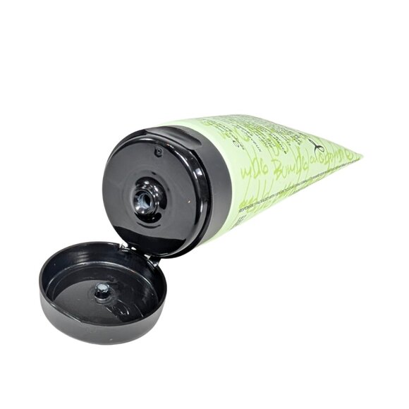 Bumble and bumble. Seaweed Conditioner 6.7 fl oz Color Safe Scalp Care - Picture 8 of 8